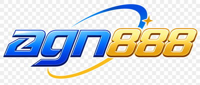 agn888